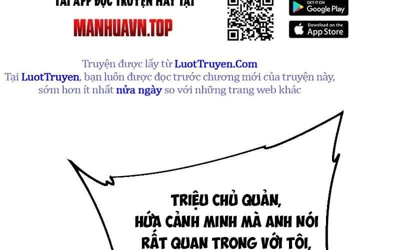 Toàn Cầu Dị Năng: Bắt Đầu Thức Tỉnh Tử Tiêu Thần Lôi - Chương 20 - Trang 14