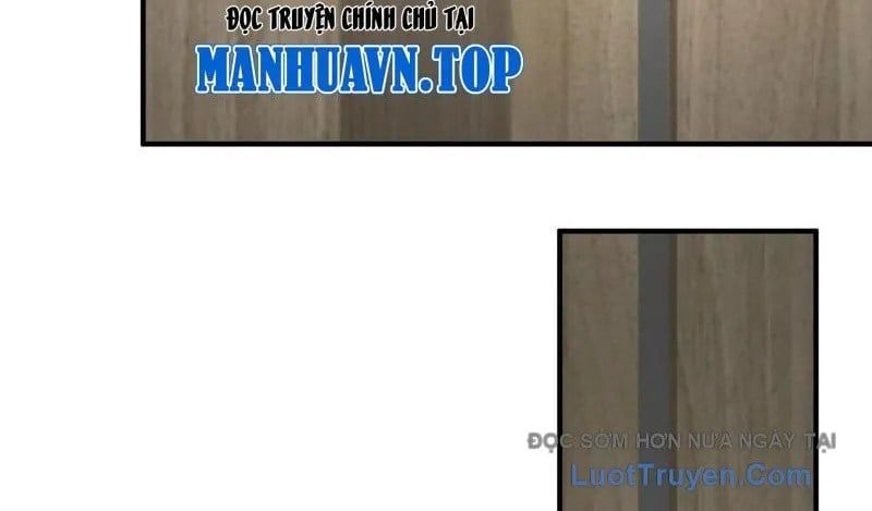 Toàn Cầu Dị Năng: Bắt Đầu Thức Tỉnh Tử Tiêu Thần Lôi - Chương 20 - Trang 131