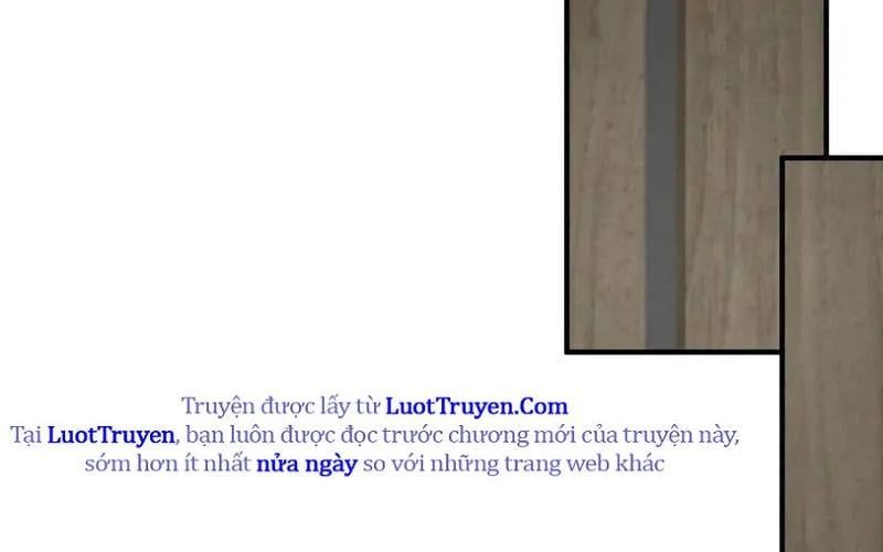 Toàn Cầu Dị Năng: Bắt Đầu Thức Tỉnh Tử Tiêu Thần Lôi - Chương 20 - Trang 132