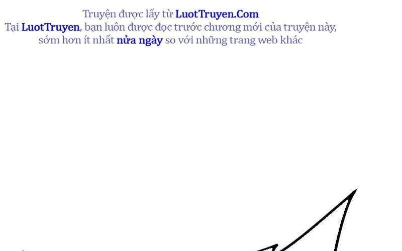 Toàn Cầu Dị Năng: Bắt Đầu Thức Tỉnh Tử Tiêu Thần Lôi - Chương 20 - Trang 134