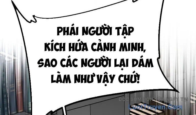 Toàn Cầu Dị Năng: Bắt Đầu Thức Tỉnh Tử Tiêu Thần Lôi - Chương 20 - Trang 135