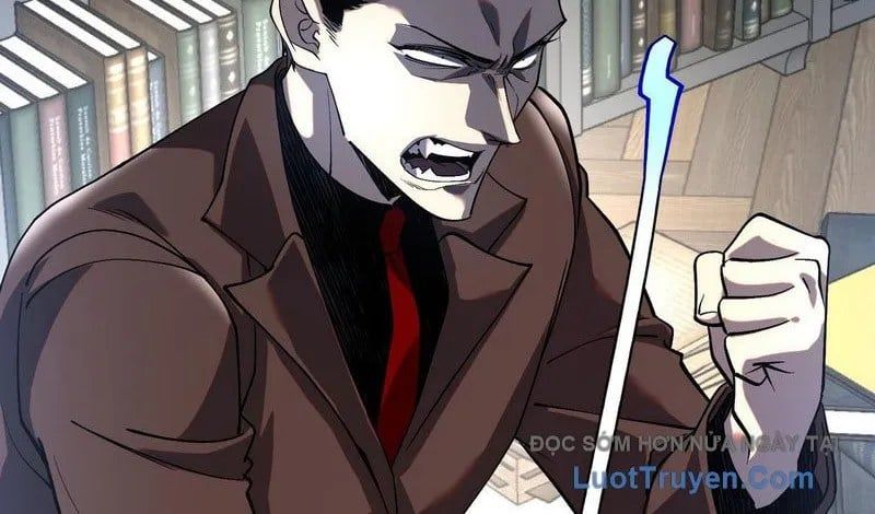 Toàn Cầu Dị Năng: Bắt Đầu Thức Tỉnh Tử Tiêu Thần Lôi - Chương 20 - Trang 137