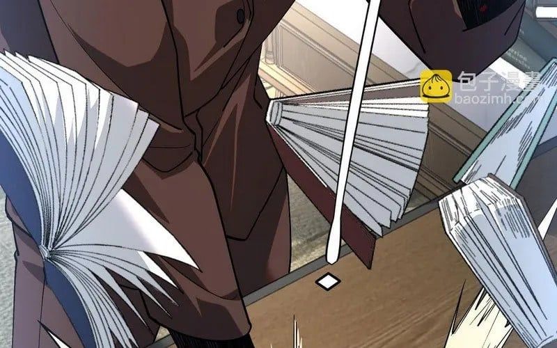 Toàn Cầu Dị Năng: Bắt Đầu Thức Tỉnh Tử Tiêu Thần Lôi - Chương 20 - Trang 138