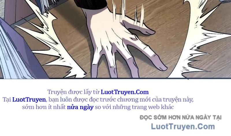 Toàn Cầu Dị Năng: Bắt Đầu Thức Tỉnh Tử Tiêu Thần Lôi - Chương 20 - Trang 139