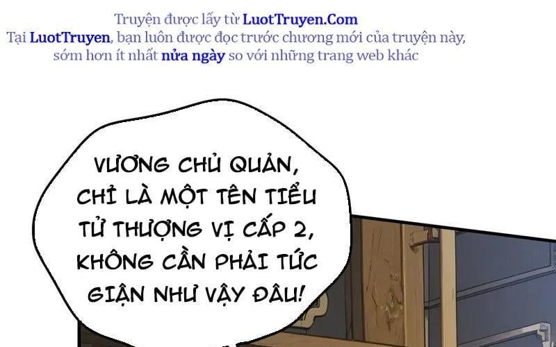Toàn Cầu Dị Năng: Bắt Đầu Thức Tỉnh Tử Tiêu Thần Lôi - Chương 20 - Trang 140
