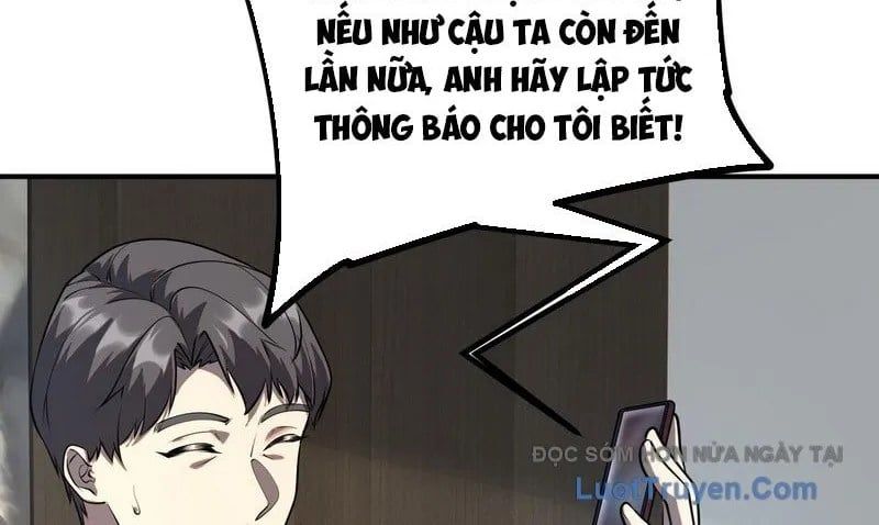 Toàn Cầu Dị Năng: Bắt Đầu Thức Tỉnh Tử Tiêu Thần Lôi - Chương 20 - Trang 15