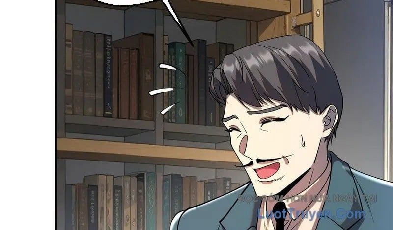 Toàn Cầu Dị Năng: Bắt Đầu Thức Tỉnh Tử Tiêu Thần Lôi - Chương 20 - Trang 141