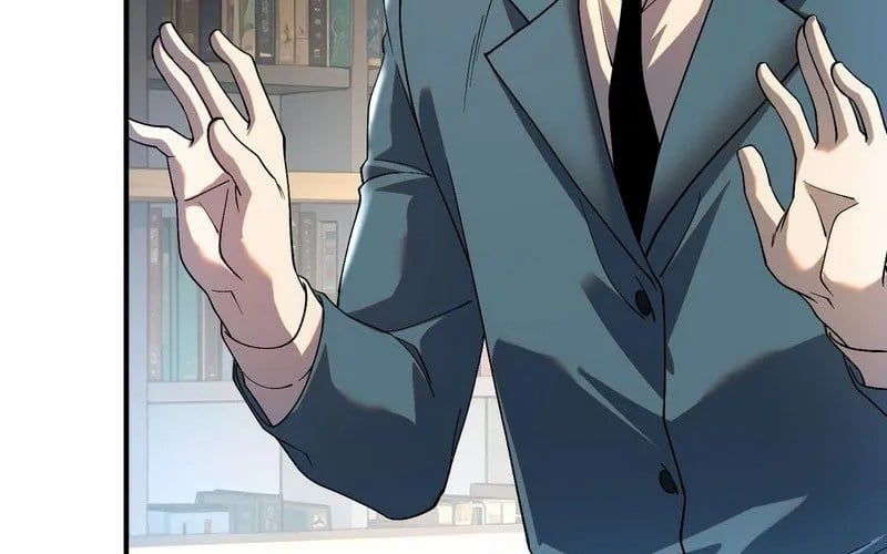 Toàn Cầu Dị Năng: Bắt Đầu Thức Tỉnh Tử Tiêu Thần Lôi - Chương 20 - Trang 142