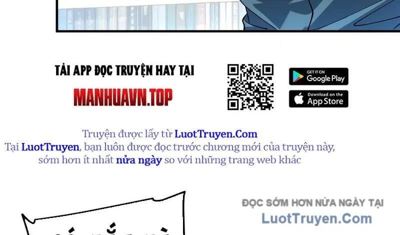 Toàn Cầu Dị Năng: Bắt Đầu Thức Tỉnh Tử Tiêu Thần Lôi - Chương 20 - Trang 143