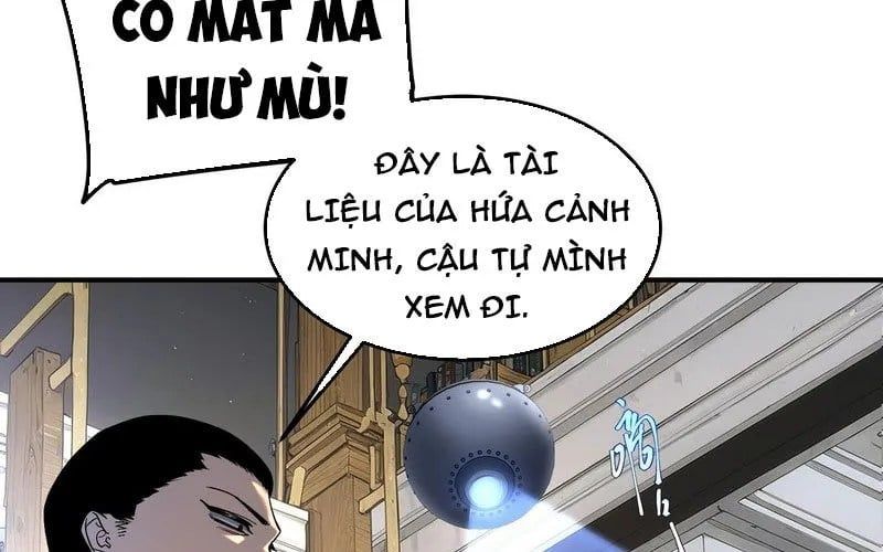 Toàn Cầu Dị Năng: Bắt Đầu Thức Tỉnh Tử Tiêu Thần Lôi - Chương 20 - Trang 144