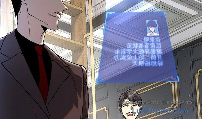 Toàn Cầu Dị Năng: Bắt Đầu Thức Tỉnh Tử Tiêu Thần Lôi - Chương 20 - Trang 145