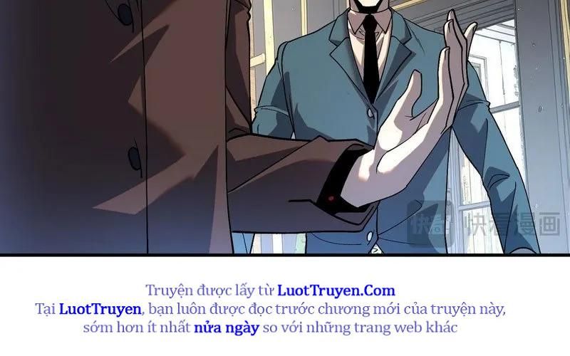 Toàn Cầu Dị Năng: Bắt Đầu Thức Tỉnh Tử Tiêu Thần Lôi - Chương 20 - Trang 146