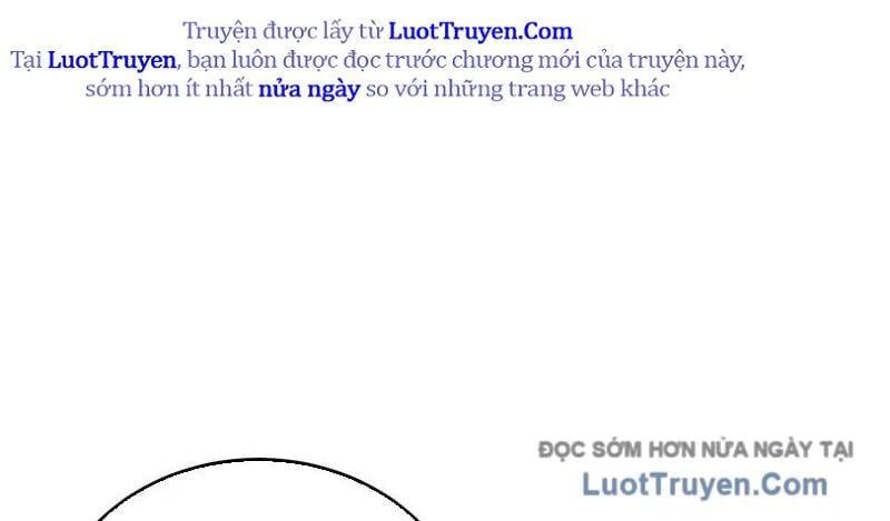 Toàn Cầu Dị Năng: Bắt Đầu Thức Tỉnh Tử Tiêu Thần Lôi - Chương 20 - Trang 147