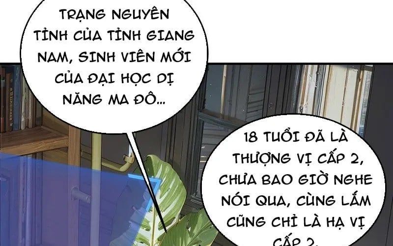 Toàn Cầu Dị Năng: Bắt Đầu Thức Tỉnh Tử Tiêu Thần Lôi - Chương 20 - Trang 148