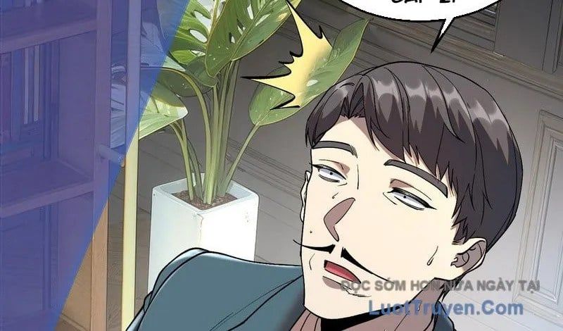 Toàn Cầu Dị Năng: Bắt Đầu Thức Tỉnh Tử Tiêu Thần Lôi - Chương 20 - Trang 149