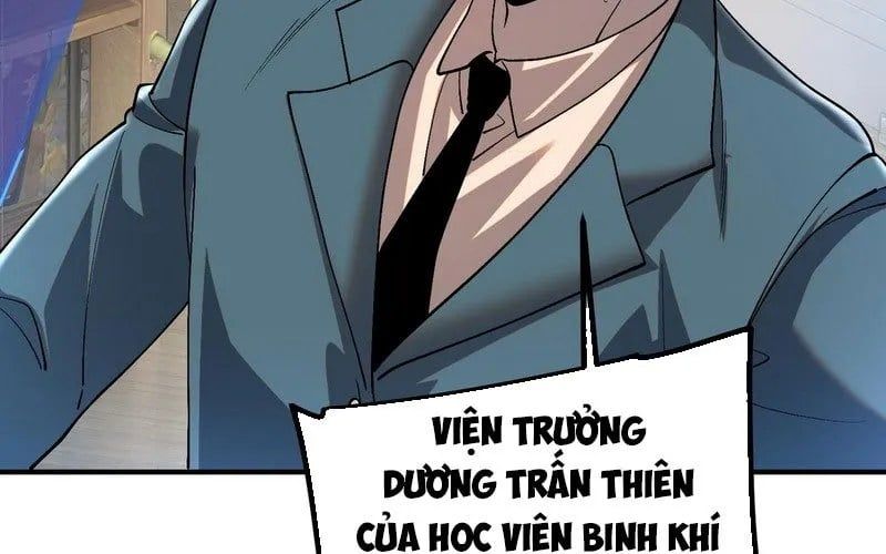 Toàn Cầu Dị Năng: Bắt Đầu Thức Tỉnh Tử Tiêu Thần Lôi - Chương 20 - Trang 150