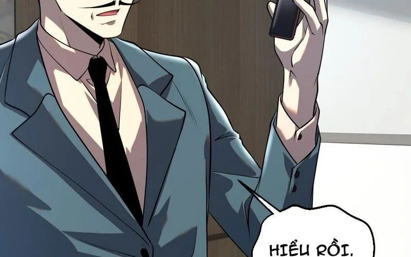 Toàn Cầu Dị Năng: Bắt Đầu Thức Tỉnh Tử Tiêu Thần Lôi - Chương 20 - Trang 16