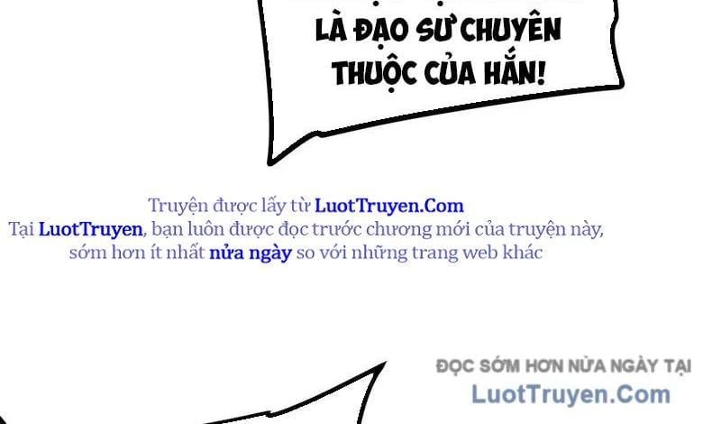 Toàn Cầu Dị Năng: Bắt Đầu Thức Tỉnh Tử Tiêu Thần Lôi - Chương 20 - Trang 151