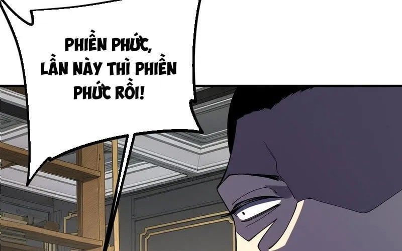 Toàn Cầu Dị Năng: Bắt Đầu Thức Tỉnh Tử Tiêu Thần Lôi - Chương 20 - Trang 152