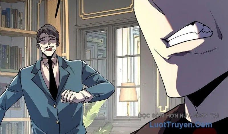 Toàn Cầu Dị Năng: Bắt Đầu Thức Tỉnh Tử Tiêu Thần Lôi - Chương 20 - Trang 153