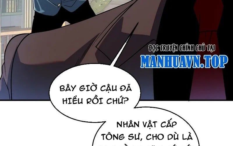 Toàn Cầu Dị Năng: Bắt Đầu Thức Tỉnh Tử Tiêu Thần Lôi - Chương 20 - Trang 154