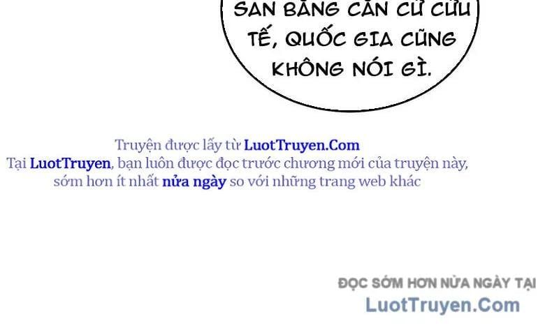 Toàn Cầu Dị Năng: Bắt Đầu Thức Tỉnh Tử Tiêu Thần Lôi - Chương 20 - Trang 155