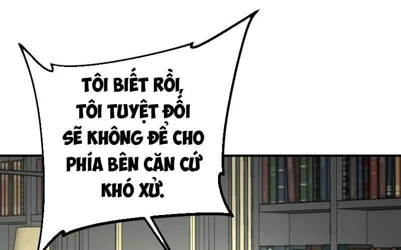 Toàn Cầu Dị Năng: Bắt Đầu Thức Tỉnh Tử Tiêu Thần Lôi - Chương 20 - Trang 156