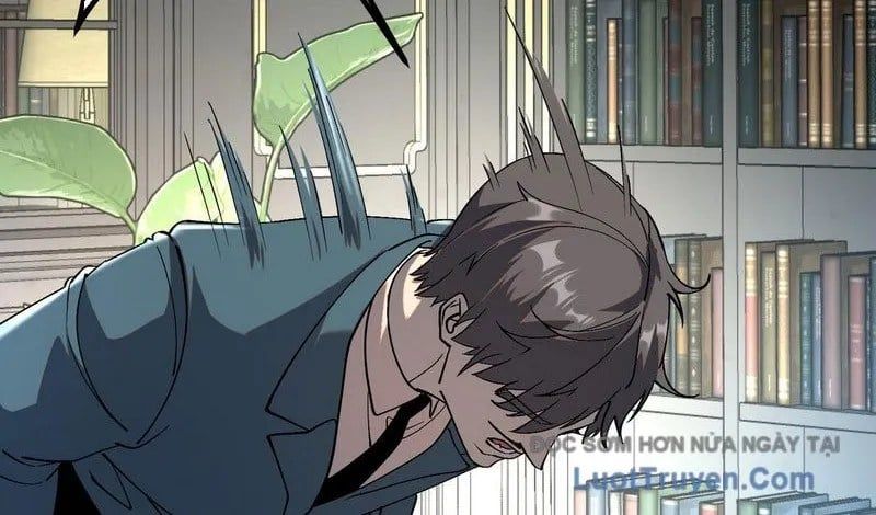 Toàn Cầu Dị Năng: Bắt Đầu Thức Tỉnh Tử Tiêu Thần Lôi - Chương 20 - Trang 157