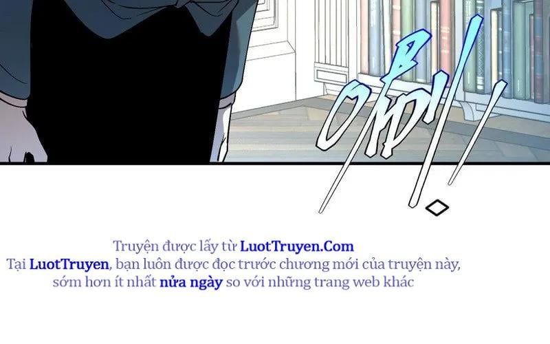 Toàn Cầu Dị Năng: Bắt Đầu Thức Tỉnh Tử Tiêu Thần Lôi - Chương 20 - Trang 158