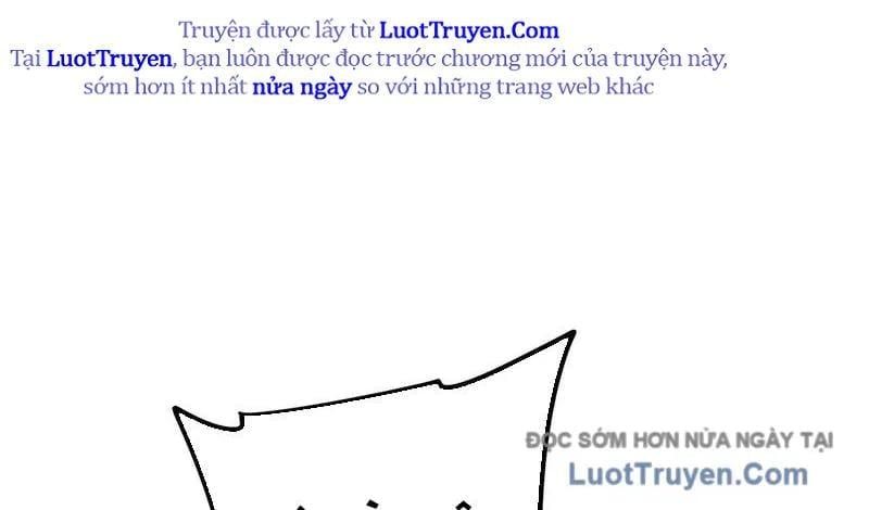 Toàn Cầu Dị Năng: Bắt Đầu Thức Tỉnh Tử Tiêu Thần Lôi - Chương 20 - Trang 159