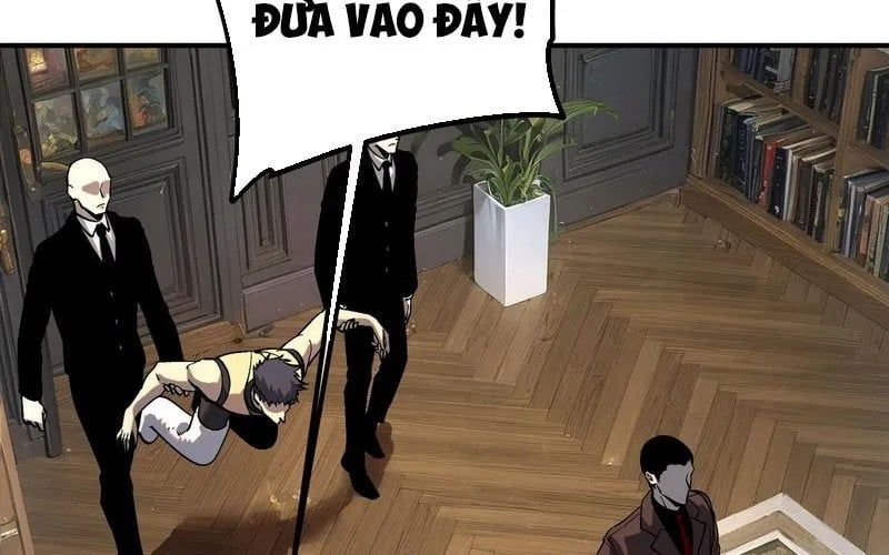 Toàn Cầu Dị Năng: Bắt Đầu Thức Tỉnh Tử Tiêu Thần Lôi - Chương 20 - Trang 160