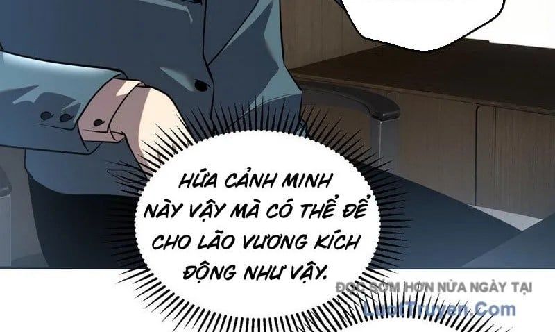 Toàn Cầu Dị Năng: Bắt Đầu Thức Tỉnh Tử Tiêu Thần Lôi - Chương 20 - Trang 17