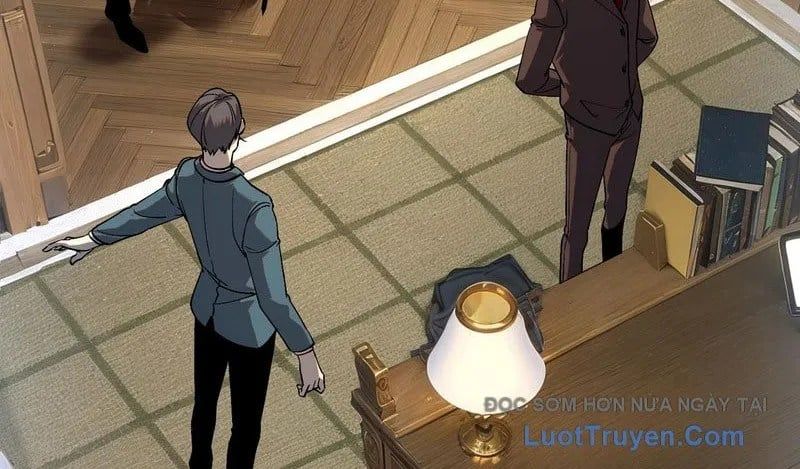 Toàn Cầu Dị Năng: Bắt Đầu Thức Tỉnh Tử Tiêu Thần Lôi - Chương 20 - Trang 161