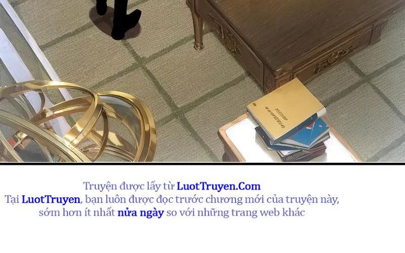 Toàn Cầu Dị Năng: Bắt Đầu Thức Tỉnh Tử Tiêu Thần Lôi - Chương 20 - Trang 162