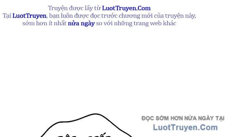 Toàn Cầu Dị Năng: Bắt Đầu Thức Tỉnh Tử Tiêu Thần Lôi - Chương 20 - Trang 163