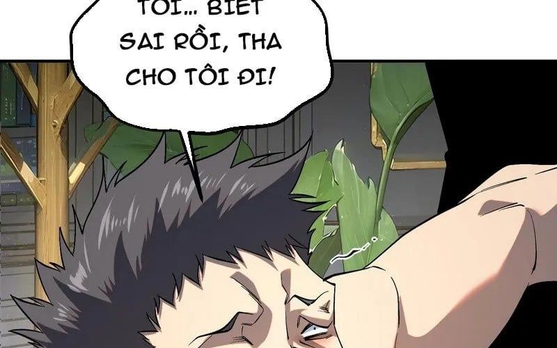 Toàn Cầu Dị Năng: Bắt Đầu Thức Tỉnh Tử Tiêu Thần Lôi - Chương 20 - Trang 164