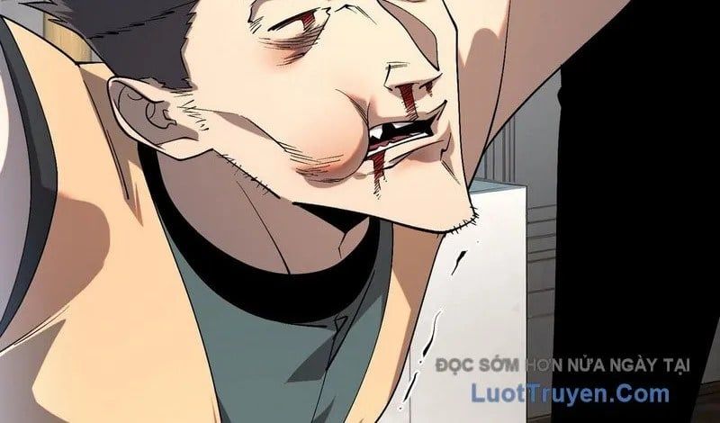 Toàn Cầu Dị Năng: Bắt Đầu Thức Tỉnh Tử Tiêu Thần Lôi - Chương 20 - Trang 165