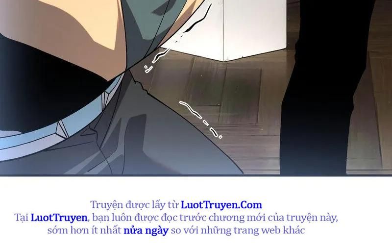 Toàn Cầu Dị Năng: Bắt Đầu Thức Tỉnh Tử Tiêu Thần Lôi - Chương 20 - Trang 166