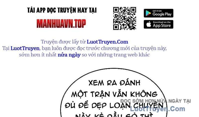 Toàn Cầu Dị Năng: Bắt Đầu Thức Tỉnh Tử Tiêu Thần Lôi - Chương 20 - Trang 167