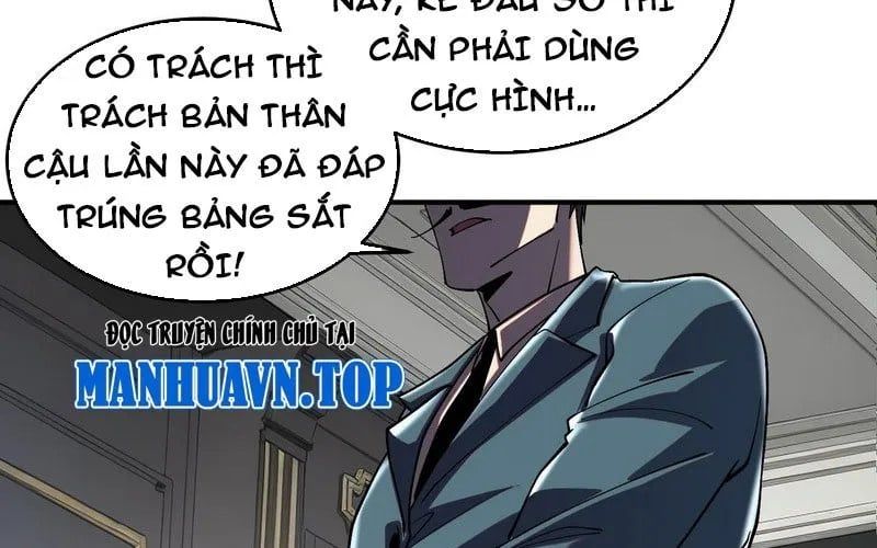 Toàn Cầu Dị Năng: Bắt Đầu Thức Tỉnh Tử Tiêu Thần Lôi - Chương 20 - Trang 168