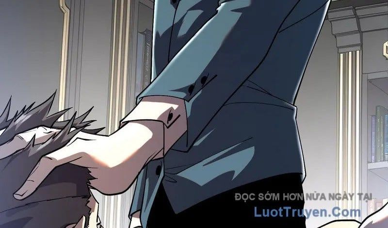 Toàn Cầu Dị Năng: Bắt Đầu Thức Tỉnh Tử Tiêu Thần Lôi - Chương 20 - Trang 169