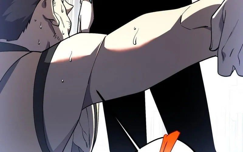 Toàn Cầu Dị Năng: Bắt Đầu Thức Tỉnh Tử Tiêu Thần Lôi - Chương 20 - Trang 170