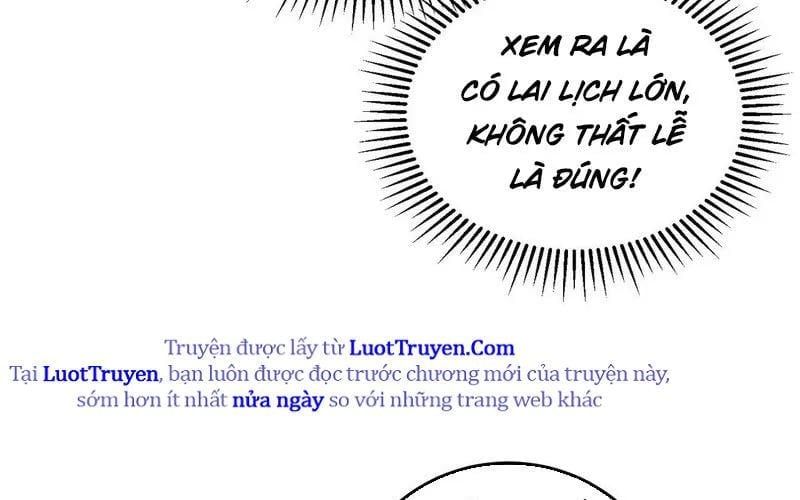 Toàn Cầu Dị Năng: Bắt Đầu Thức Tỉnh Tử Tiêu Thần Lôi - Chương 20 - Trang 18