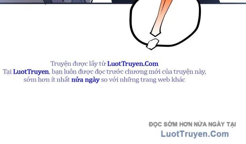 Toàn Cầu Dị Năng: Bắt Đầu Thức Tỉnh Tử Tiêu Thần Lôi - Chương 20 - Trang 171