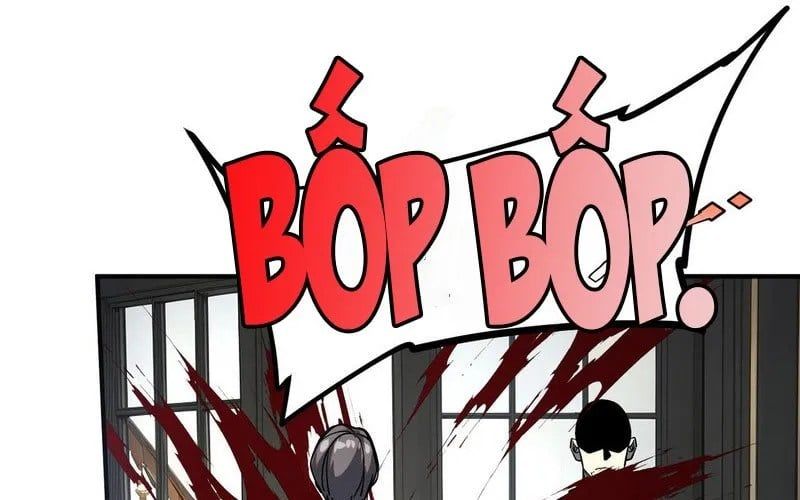 Toàn Cầu Dị Năng: Bắt Đầu Thức Tỉnh Tử Tiêu Thần Lôi - Chương 20 - Trang 172