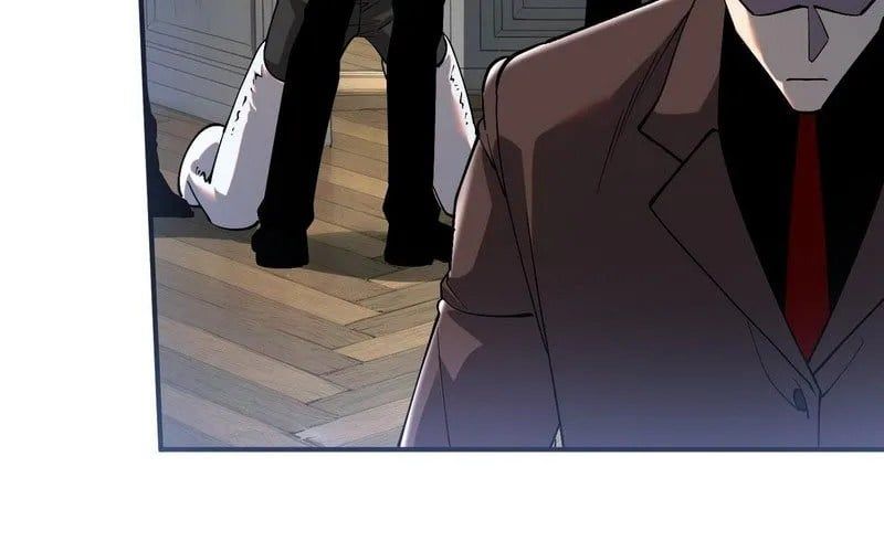 Toàn Cầu Dị Năng: Bắt Đầu Thức Tỉnh Tử Tiêu Thần Lôi - Chương 20 - Trang 174