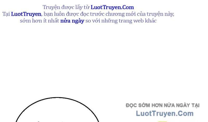 Toàn Cầu Dị Năng: Bắt Đầu Thức Tỉnh Tử Tiêu Thần Lôi - Chương 20 - Trang 175