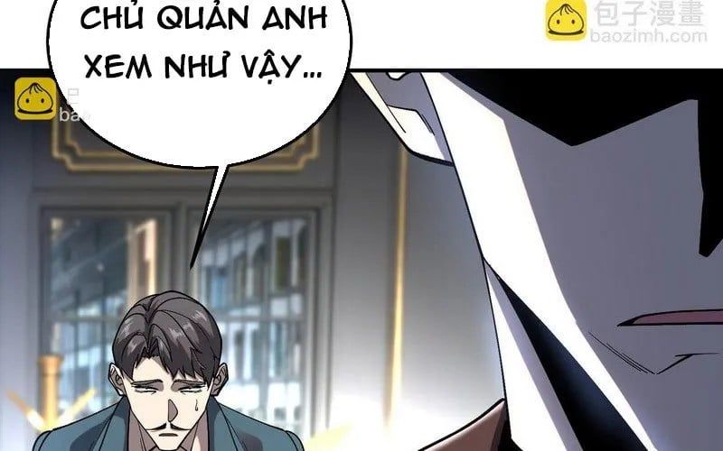 Toàn Cầu Dị Năng: Bắt Đầu Thức Tỉnh Tử Tiêu Thần Lôi - Chương 20 - Trang 176