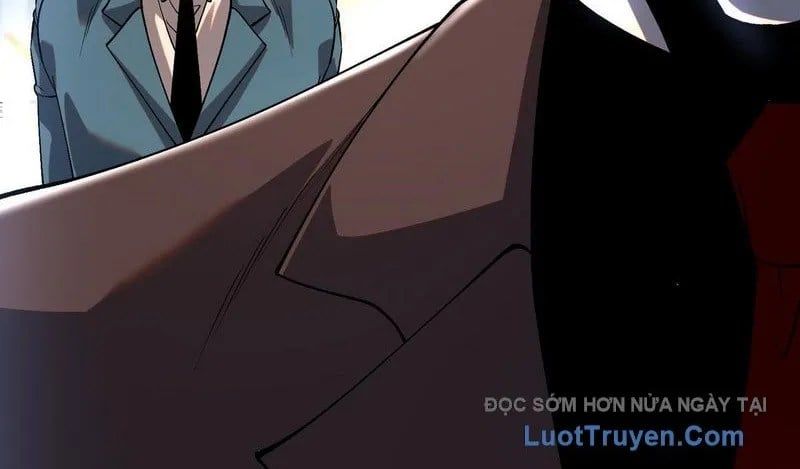 Toàn Cầu Dị Năng: Bắt Đầu Thức Tỉnh Tử Tiêu Thần Lôi - Chương 20 - Trang 177