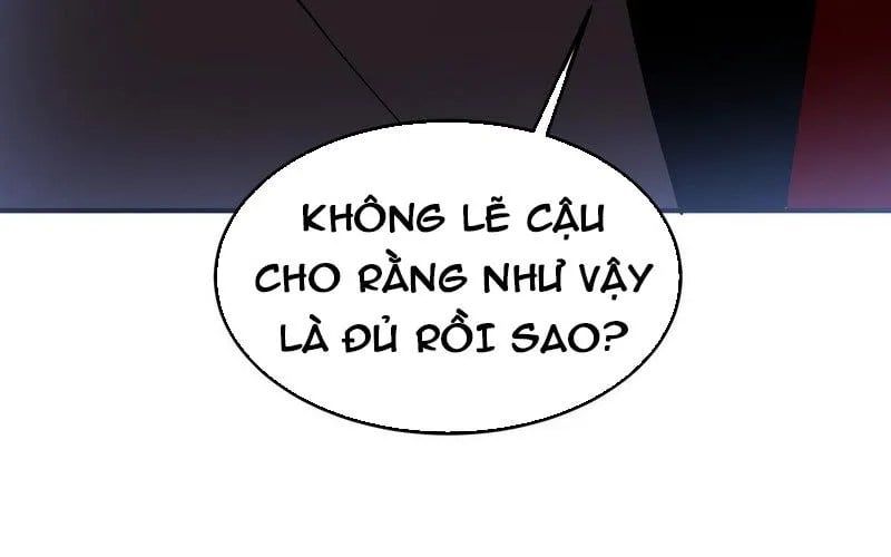 Toàn Cầu Dị Năng: Bắt Đầu Thức Tỉnh Tử Tiêu Thần Lôi - Chương 20 - Trang 178